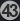 43